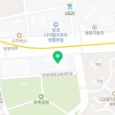 수원연세신경과의원 이미지