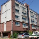 율생중앙로 이미지