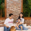 빵터졌네 이미지