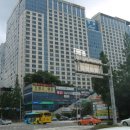 분당이화약국 이미지