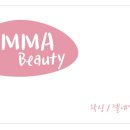 엠마뷰티EMMABEAUTY