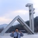 필아트음악학원 이미지