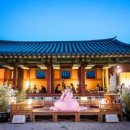 동행소주방 이미지