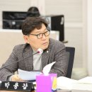 검단유통
