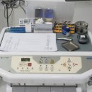 똑똑플란트치과의원 | 강남역치과 똑똑플란트치과의원