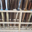 송무검도관 이미지