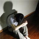 타이슨짐 이미지
