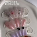 모노아트디자인 이미지