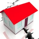 승제한의원 이미지