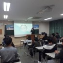 세무법인세원창원