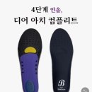 풋조이골프화 필드LX후기 풋조이 프리미어시리즈 내돈내산 풋조이신발 솔직후기