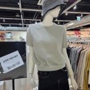 밀스튜디오 이미지