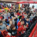 전주대정초등학교 이미지