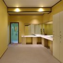 투나 골프존 아카데미 이미지