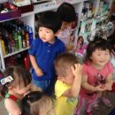 해솔예술어린이집 이미지