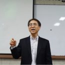 미소정한의원 네이버블로그
