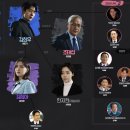마이 라이프