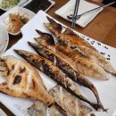 코다리명가 이미지