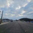 정다운펜션,슈퍼 이미지