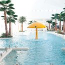 가곡 유황온천 국민여가캠핑장 이미지