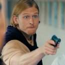 퍼펙트독 이미지