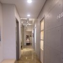 더아름다운성형외과의원 | 부산 센텀 성형외과 매부리코 교정 후기 / 상담 과정과 코 모양 변화 상세 리뷰