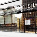 청담-140 이미지