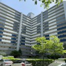 화정주공아파트 이미지