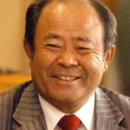 중흥시장 이미지