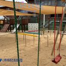 동구로초등학교 이미지