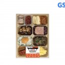 GS25, 초여름 입맛 잡는 7첩 미식 도시락 출시… 농협카드 결제 시 3000원대 이미지