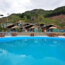 여우가달을사랑할때 이미지