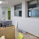 안남초교 병설유치원 이미지