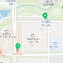 케이탑부동산공인중개사사무소 이미지