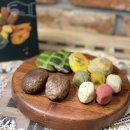 수수상점