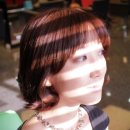 리즈헤어 이미지