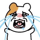 보경사고향식당 이미지