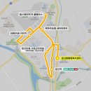 문산대성의원 이미지