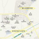 팜스경희한의원 이미지