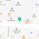 주안바이크리스