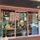 괘내마을 지역아동센터 이미지