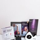 고운소리난청보청기센터 | 의왕보청기 이명·난청을 전문적으로 다루는 보청기 센터