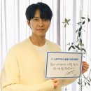 인터메디칼 네이버블로그