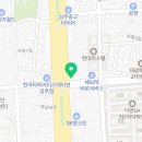 대림김천대리점 네이버블로그