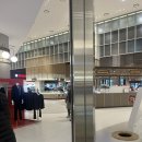 현대프리미엄아울렛 대전점3F 이미지