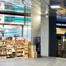 GS25 디큐브시티 이미지