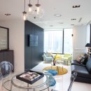 서울유정갑외과의원 이미지