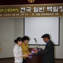 영월-43