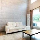 패밀리낚시터 이미지