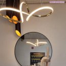 펫밀리샵 이미지